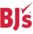 BJ's Wholesale Club