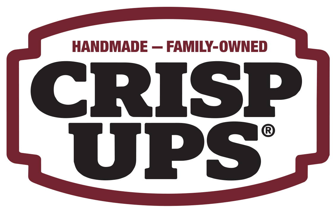 CrispUps® by Don Lee Farms