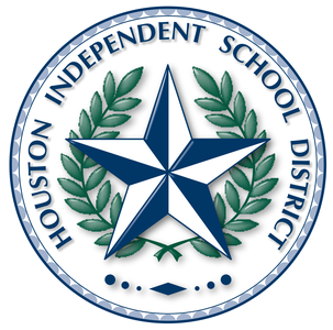 Houston Independent School District