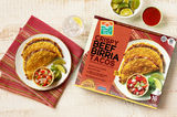 USDA Choice Birria Beef Crispy Tacos