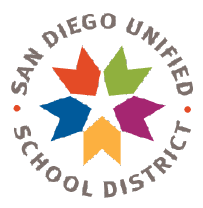 San Diego Unified School District